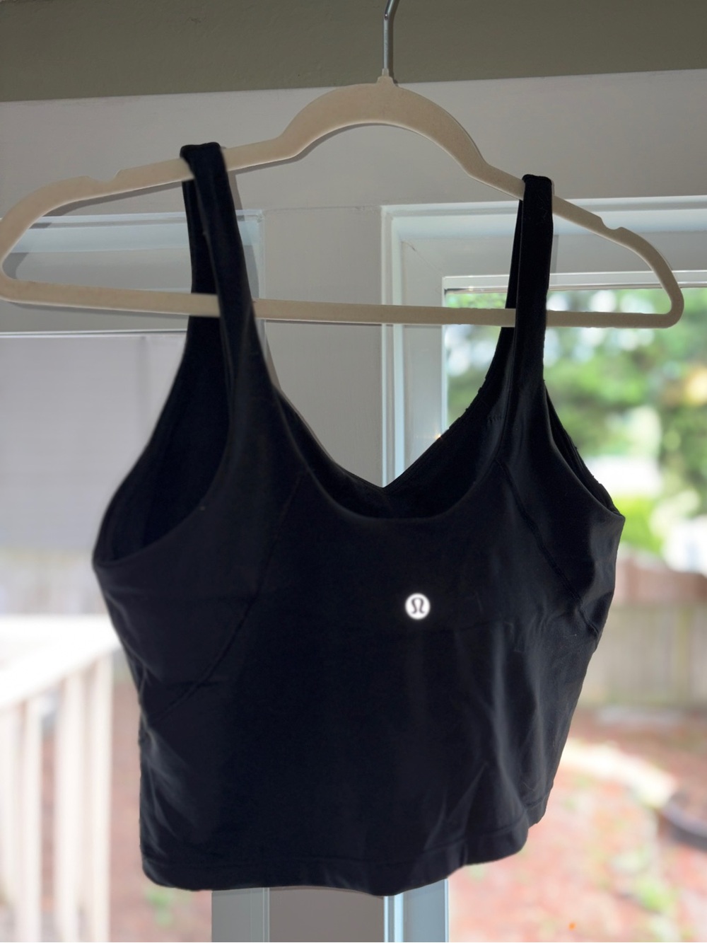 Lululemon Align Tank